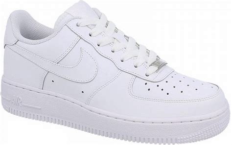 nike air force sneakers kind maat 35|Nike Air Force 1 colors.